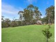 127 Mount Baker Road, Mount View NSW 2325