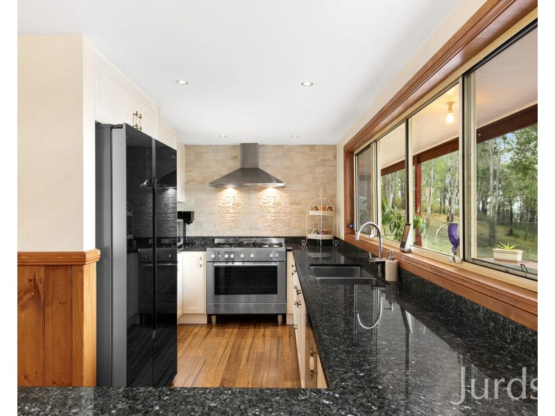 127 Mount Baker Road, Mount View NSW 2325