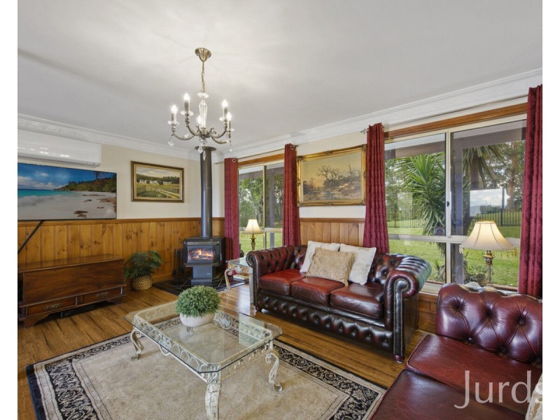 127 Mount Baker Road, Mount View NSW 2325