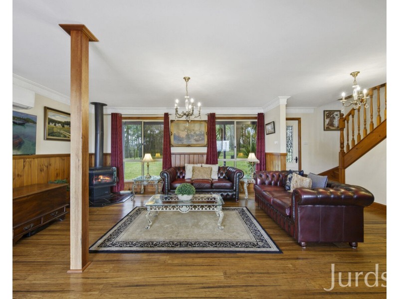 127 Mount Baker Road, Mount View NSW 2325