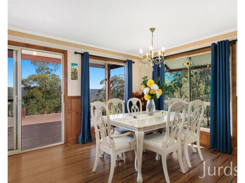 127 Mount Baker Road, Mount View NSW 2325