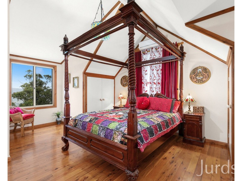 127 Mount Baker Road, Mount View NSW 2325