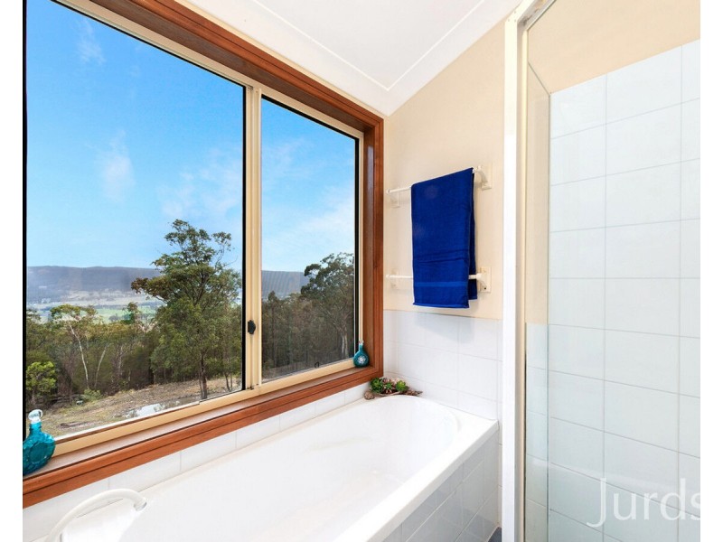 127 Mount Baker Road, Mount View NSW 2325