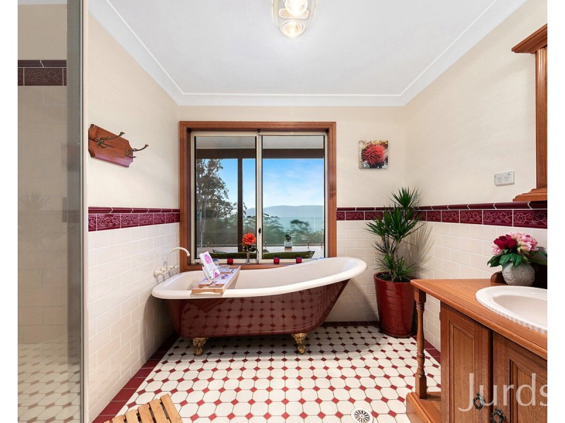 127 Mount Baker Road, Mount View NSW 2325