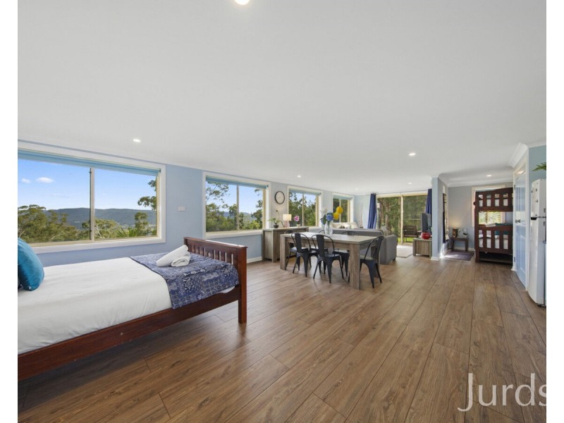 127 Mount Baker Road, Mount View NSW 2325