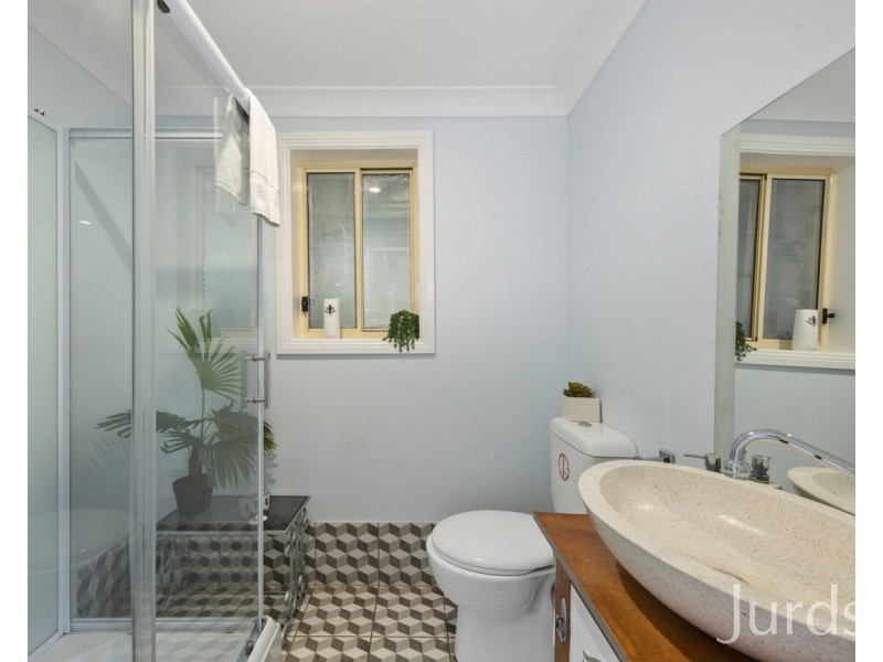 127 Mount Baker Road, Mount View NSW 2325