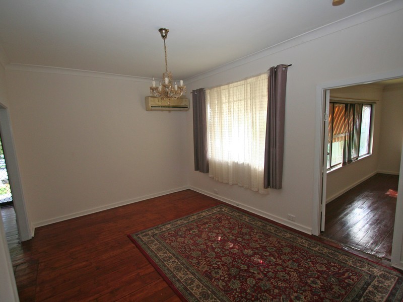 8 David Street, Cessnock NSW 2325