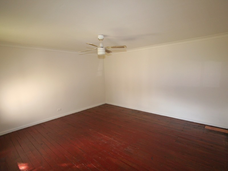 8 David Street, Cessnock NSW 2325