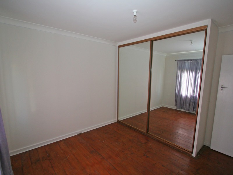 8 David Street, Cessnock NSW 2325