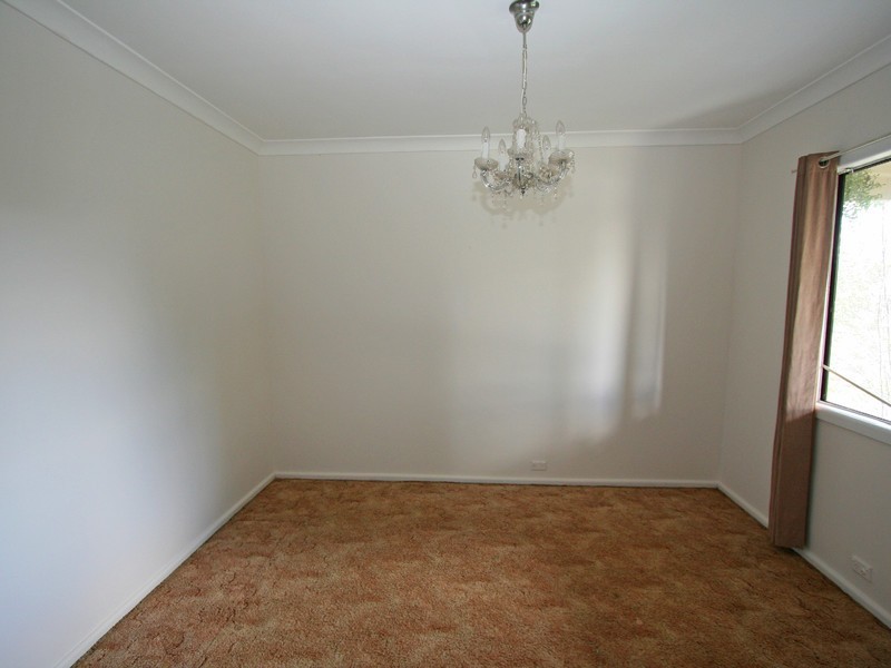 8 David Street, Cessnock NSW 2325