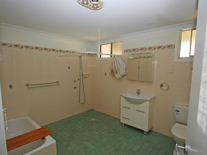 8 David Street, Cessnock NSW 2325