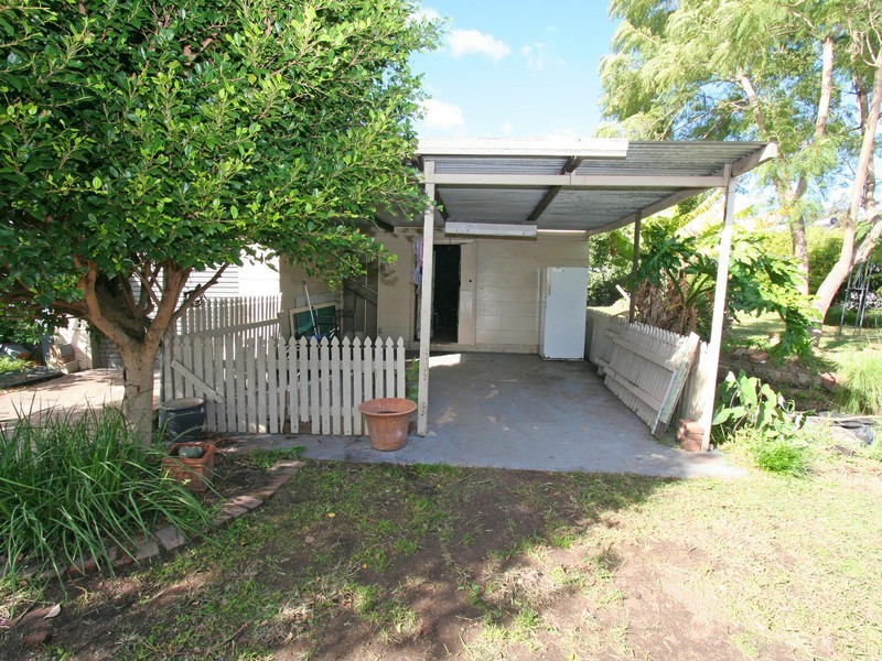 8 David Street, Cessnock NSW 2325