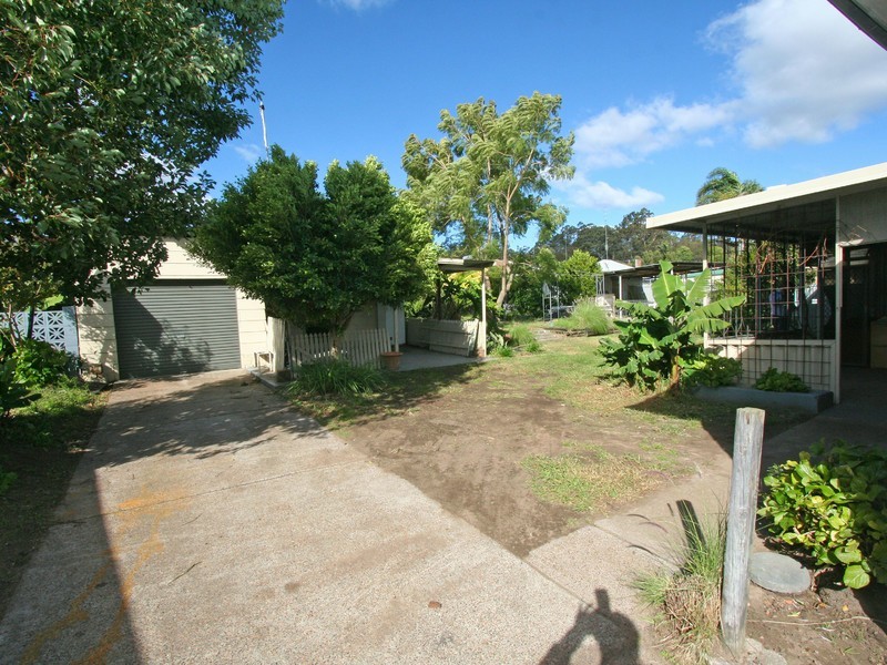 8 David Street, Cessnock NSW 2325