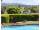 96 Keelendi Road, Bellbird Heights NSW 2325