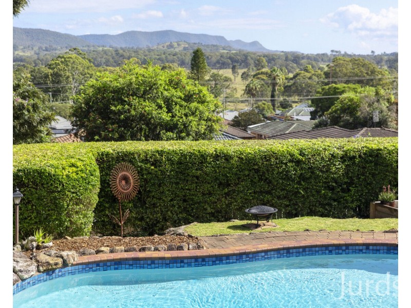 96 Keelendi Road, Bellbird Heights NSW 2325