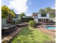 96 Keelendi Road, Bellbird Heights NSW 2325