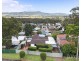 96 Keelendi Road, Bellbird Heights NSW 2325