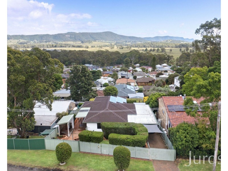 96 Keelendi Road, Bellbird Heights NSW 2325