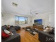 96 Keelendi Road, Bellbird Heights NSW 2325