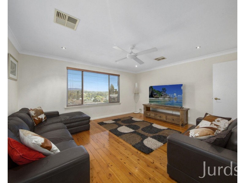 96 Keelendi Road, Bellbird Heights NSW 2325