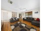 96 Keelendi Road, Bellbird Heights NSW 2325