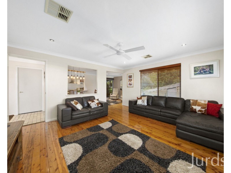96 Keelendi Road, Bellbird Heights NSW 2325