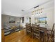 96 Keelendi Road, Bellbird Heights NSW 2325
