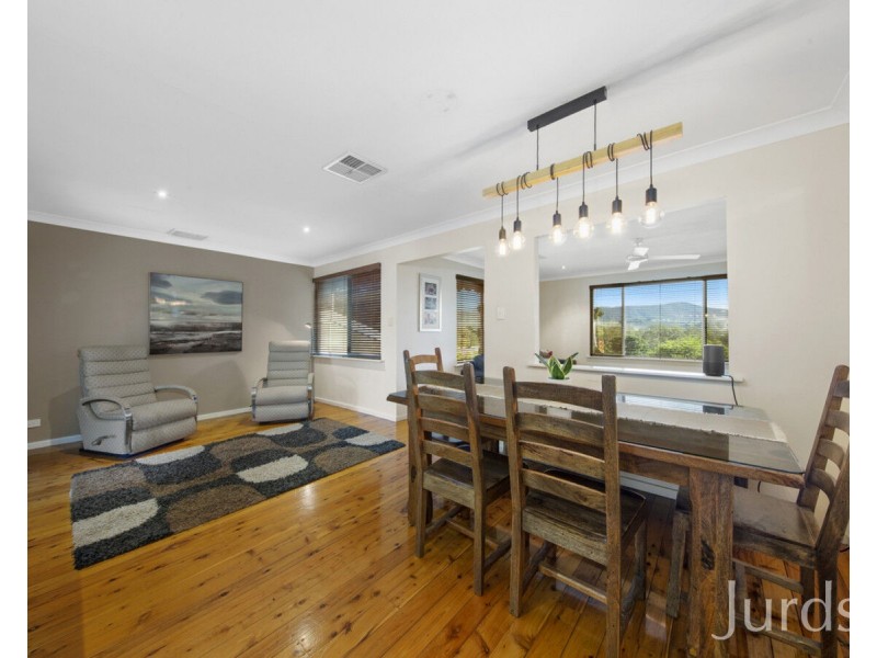 96 Keelendi Road, Bellbird Heights NSW 2325