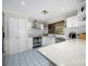 96 Keelendi Road, Bellbird Heights NSW 2325