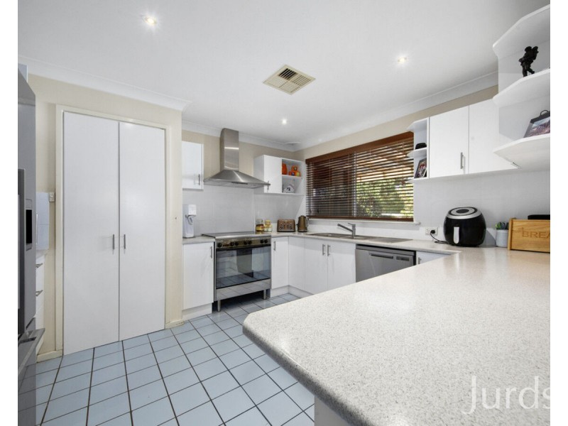 96 Keelendi Road, Bellbird Heights NSW 2325