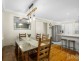 96 Keelendi Road, Bellbird Heights NSW 2325
