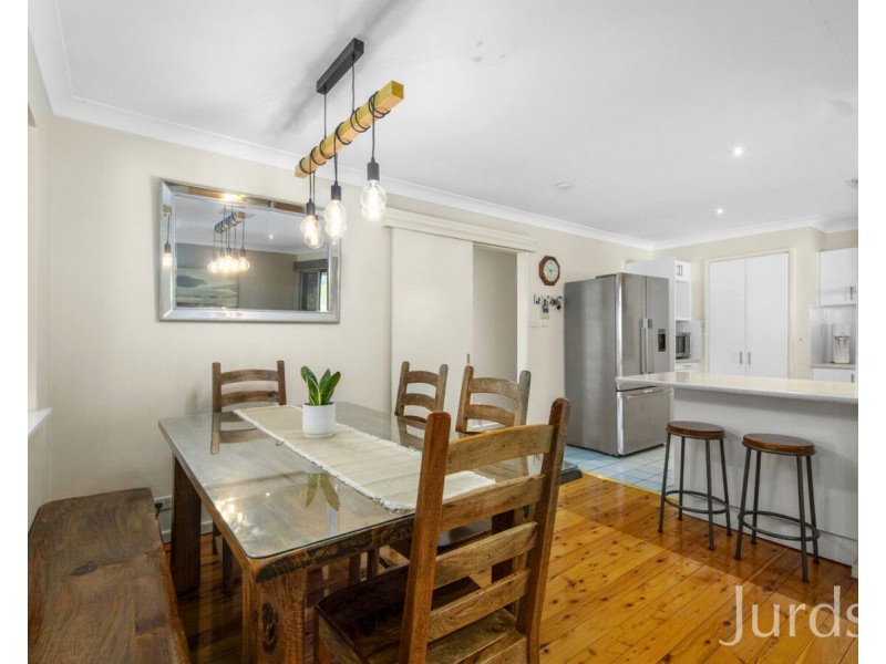 96 Keelendi Road, Bellbird Heights NSW 2325