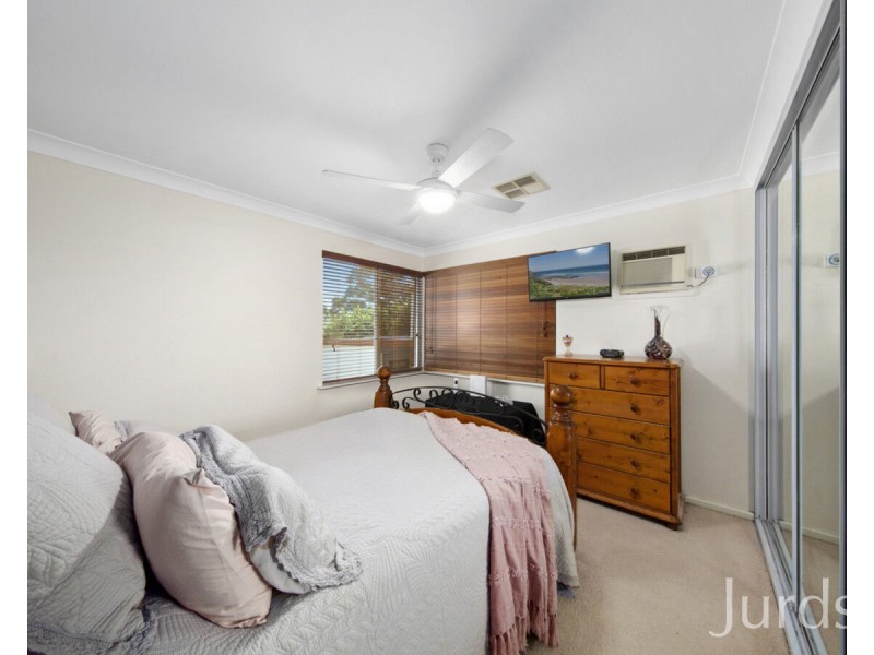 96 Keelendi Road, Bellbird Heights NSW 2325