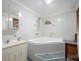 96 Keelendi Road, Bellbird Heights NSW 2325