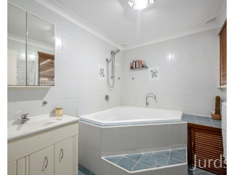 96 Keelendi Road, Bellbird Heights NSW 2325
