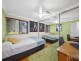 96 Keelendi Road, Bellbird Heights NSW 2325