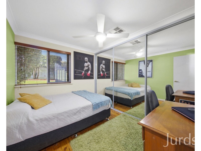 96 Keelendi Road, Bellbird Heights NSW 2325