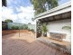 96 Keelendi Road, Bellbird Heights NSW 2325