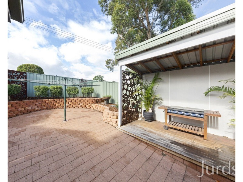 96 Keelendi Road, Bellbird Heights NSW 2325