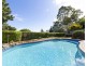 96 Keelendi Road, Bellbird Heights NSW 2325