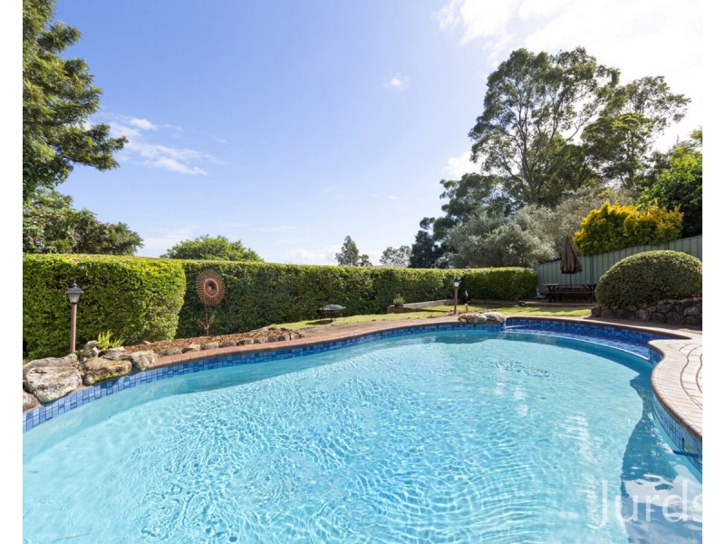 96 Keelendi Road, Bellbird Heights NSW 2325