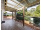 96 Keelendi Road, Bellbird Heights NSW 2325