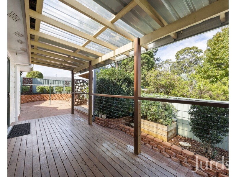 96 Keelendi Road, Bellbird Heights NSW 2325