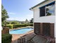96 Keelendi Road, Bellbird Heights NSW 2325