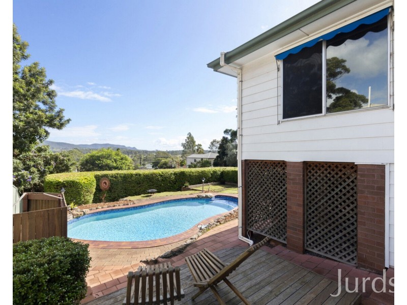 96 Keelendi Road, Bellbird Heights NSW 2325