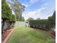 96 Keelendi Road, Bellbird Heights NSW 2325