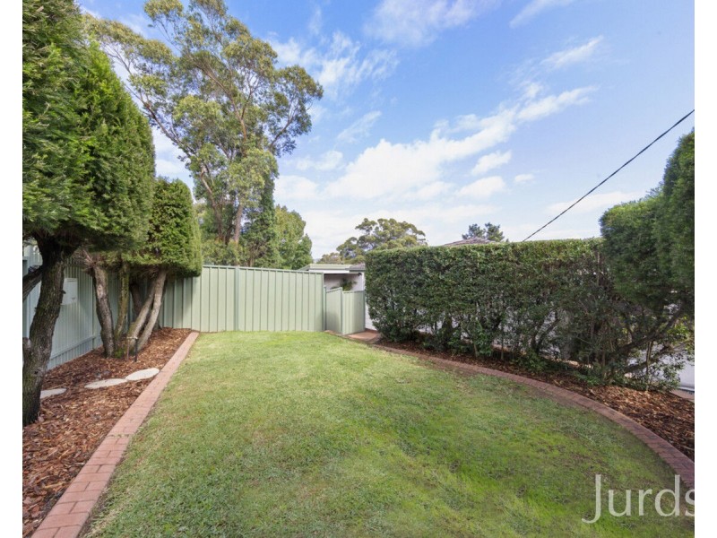 96 Keelendi Road, Bellbird Heights NSW 2325