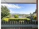 96 Keelendi Road, Bellbird Heights NSW 2325