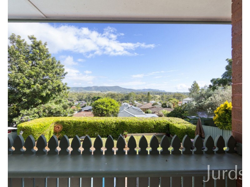96 Keelendi Road, Bellbird Heights NSW 2325