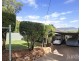 96 Keelendi Road, Bellbird Heights NSW 2325